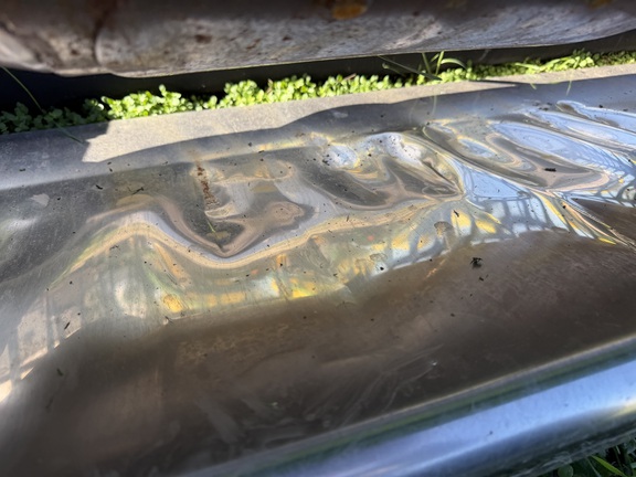 2023 John Deere HD50R - Photo12