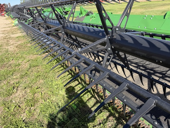 2023 John Deere HD50R - Photo21