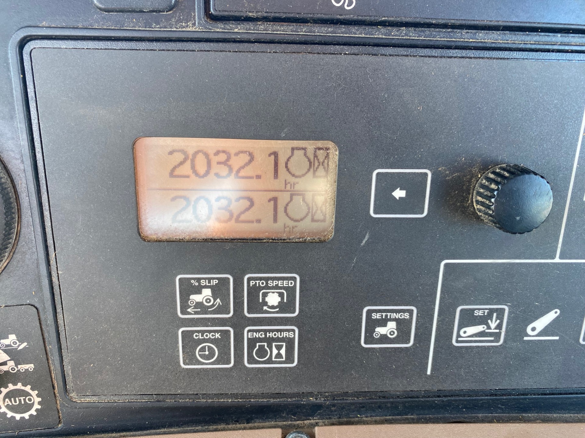 2010 John Deere 7930 Image 13