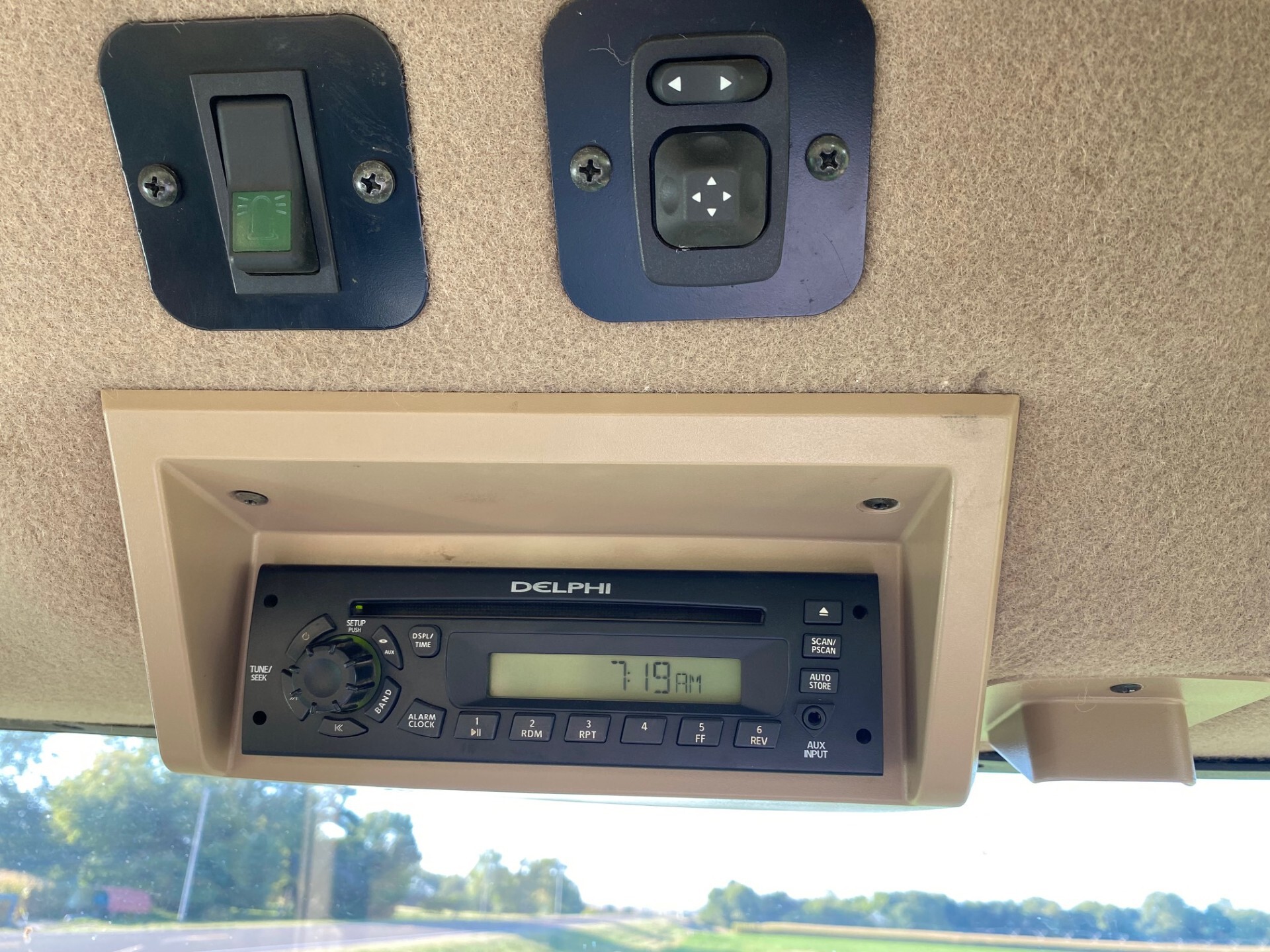 2010 John Deere 7930 Image 14