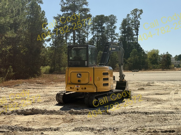 2025 John Deere 60 P-Tier-12