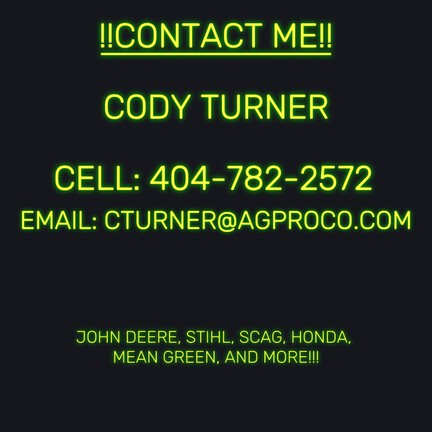 2025 John Deere 60 P-Tier-17