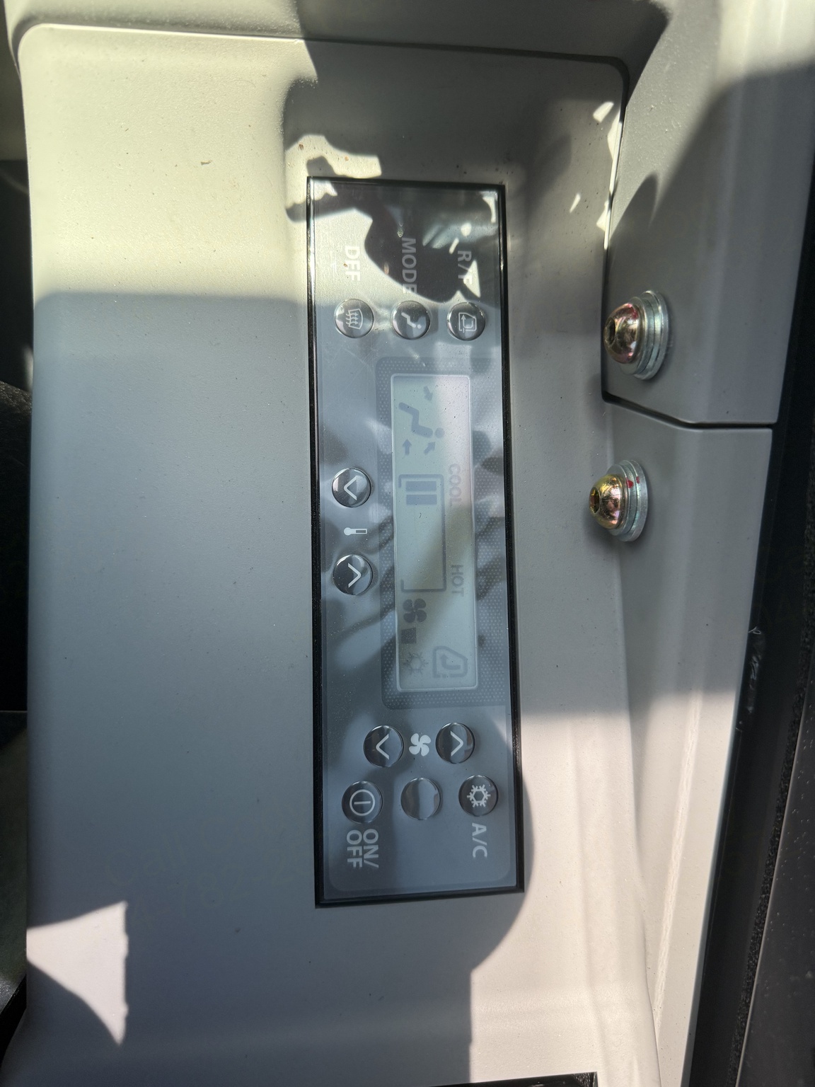 2025 John Deere 60 P Image 15