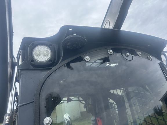 Photo of 2024 John Deere 333G