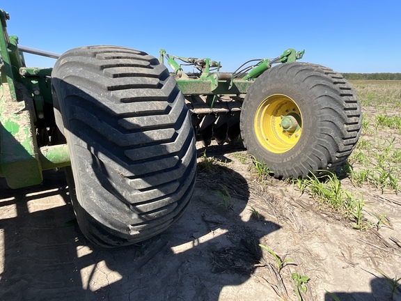 Photo of 2022 John Deere 2680H