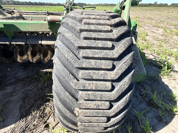 Photo of 2022 John Deere 2680H