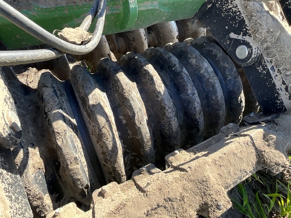 Photo of 2022 John Deere 2680H