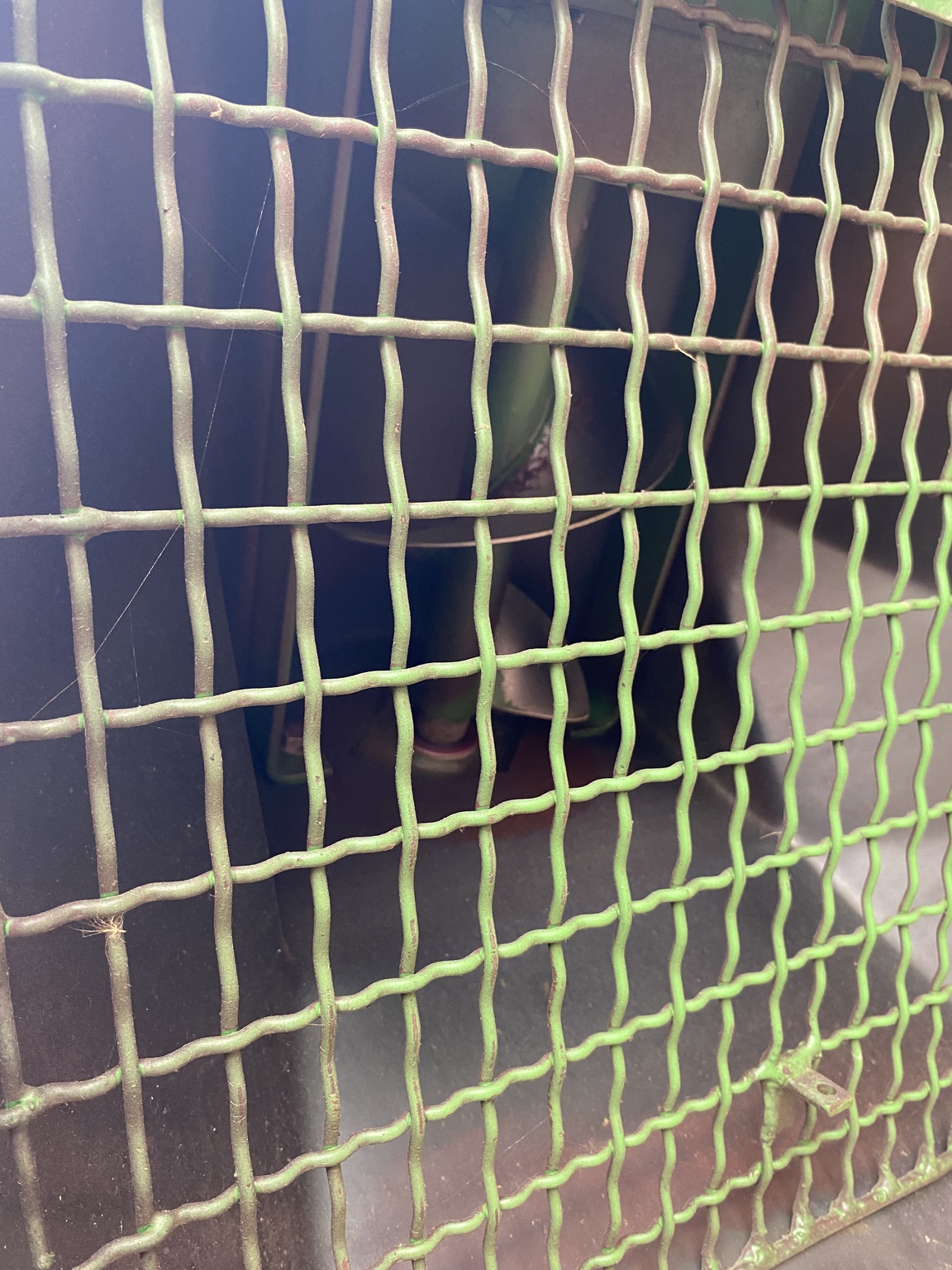 2015 John Deere 1890 Image 13