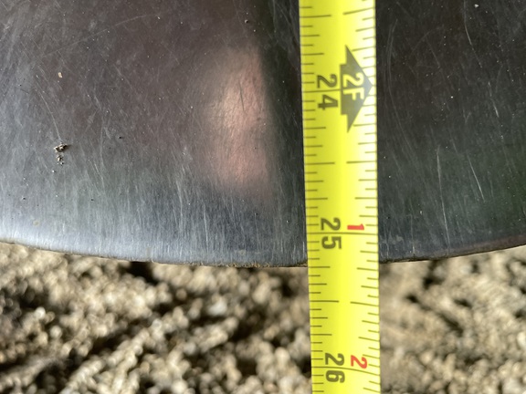 2021 John Deere 2730 - Photo6