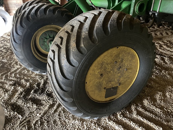 2021 John Deere 2730 - Photo15