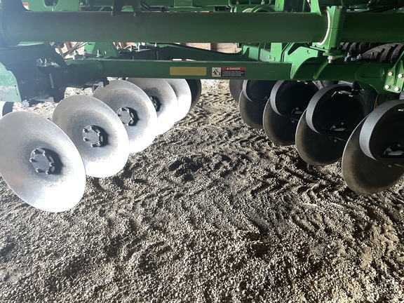 2021 John Deere 2730 - Photo5