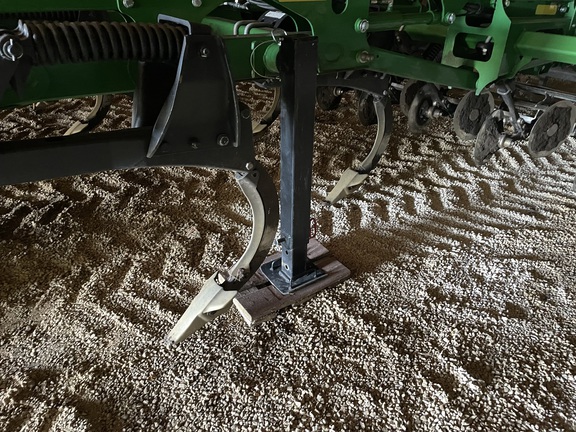 2021 John Deere 2730 - Photo13