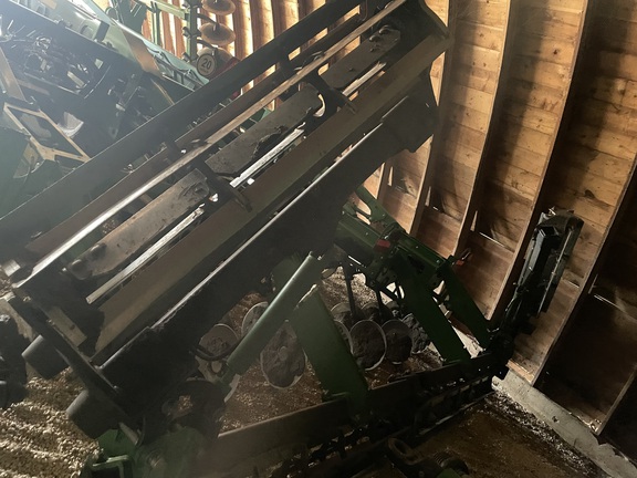 2021 John Deere 2730 - Photo12