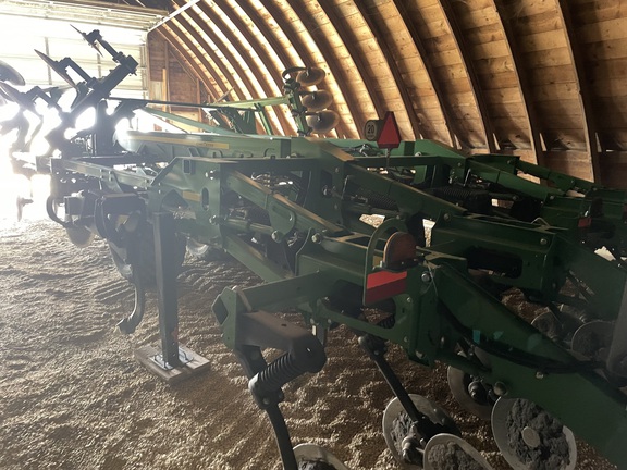 2021 John Deere 2730 - Photo11