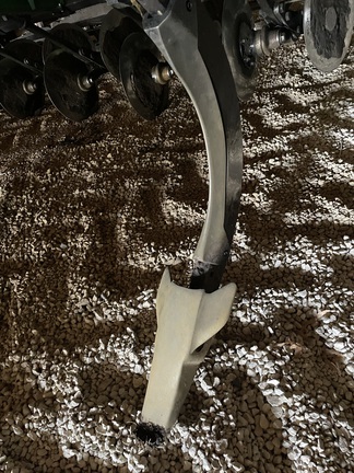 2021 John Deere 2730 - Photo8