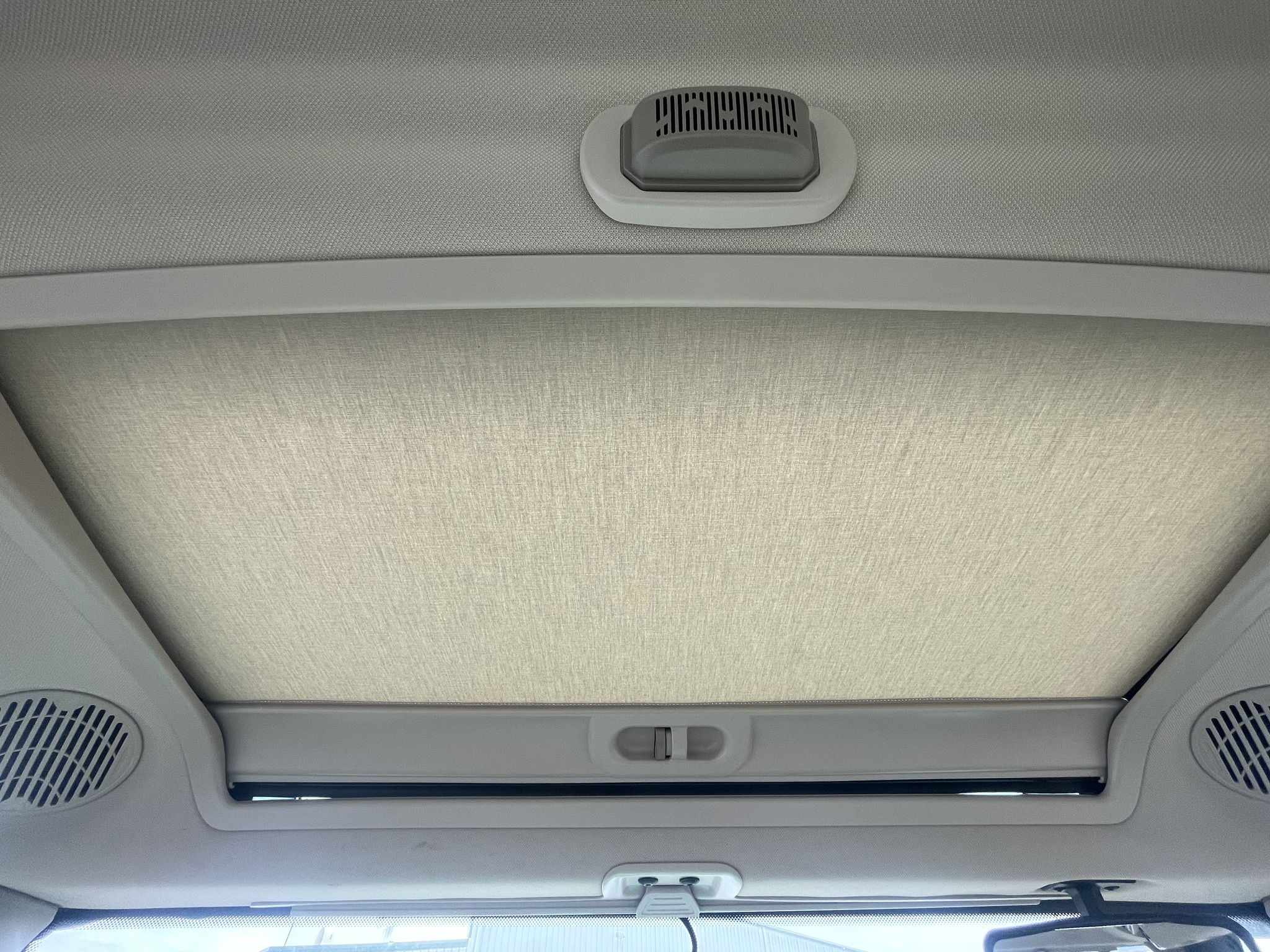 2024 John Deere 6R 120 Image 25