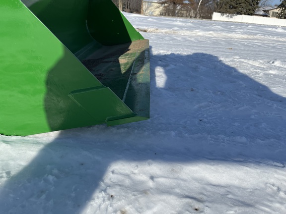 2025 John Deere 3046R - Photo35