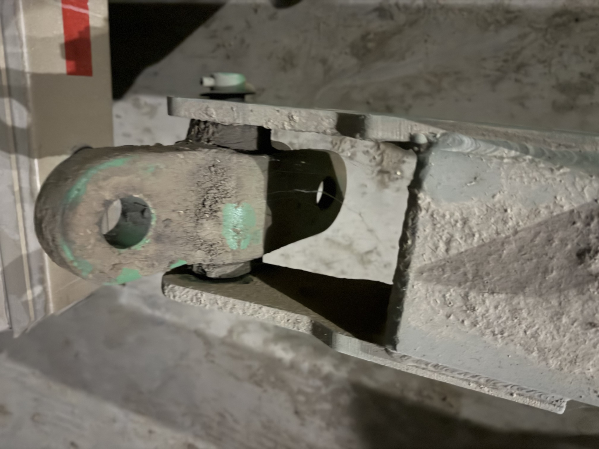 Brillion XXL-184 Image 14