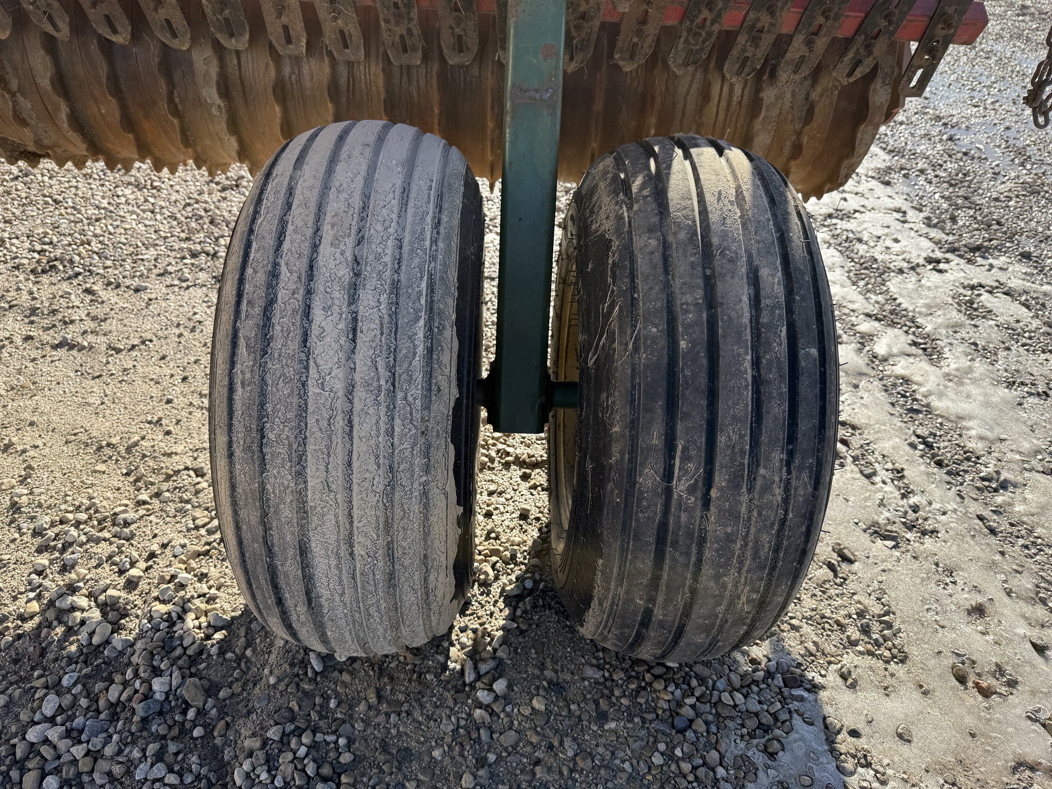 Brillion XXL-184 Image 22