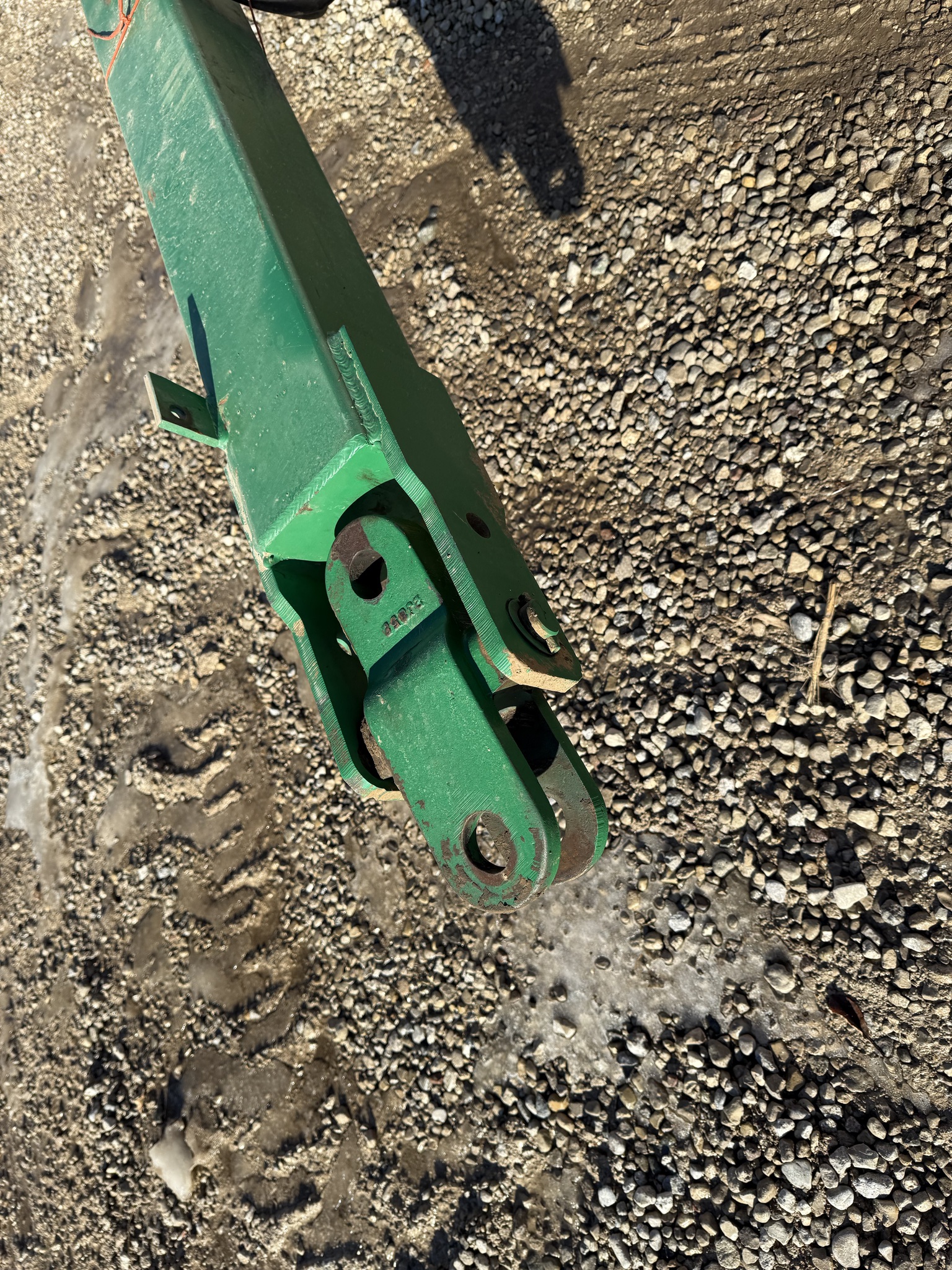 Brillion XXL-184 Image 12