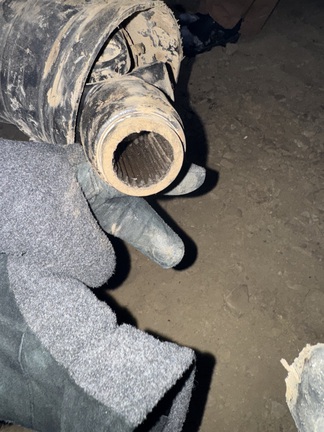 2020 John Deere 560M - Photo12