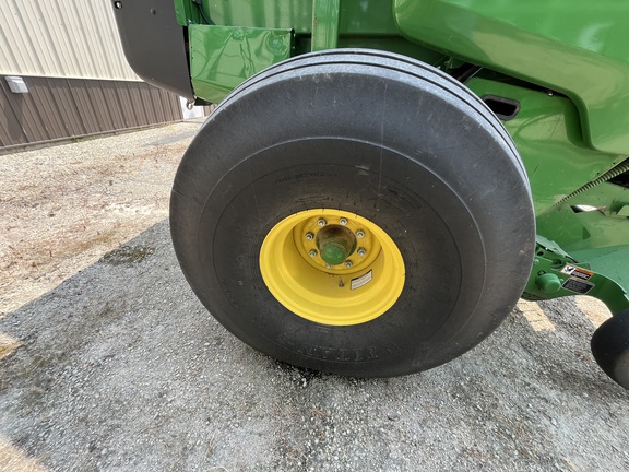 2020 John Deere 560M - Photo13