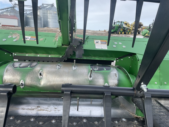 2023 John Deere RD40F - Photo11