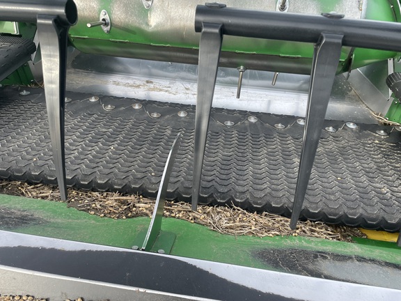 2023 John Deere RD40F - Photo12