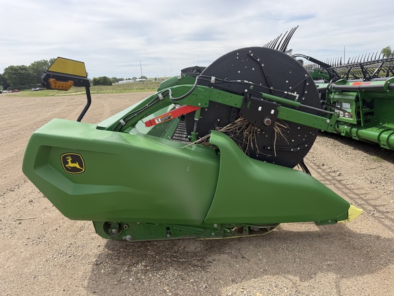 2023 John Deere RD40F - Photo2