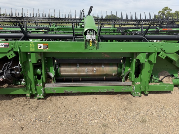 2023 John Deere RD40F - Photo11