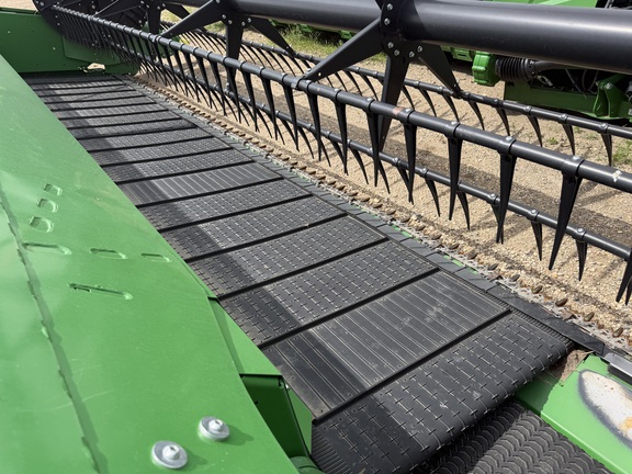 2023 John Deere RD40F - Photo14