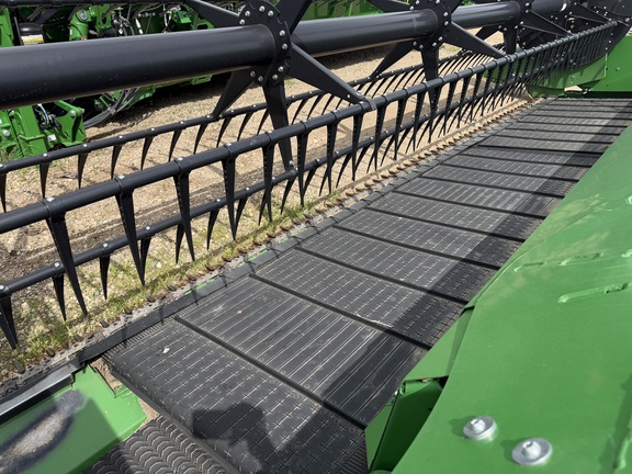 2023 John Deere RD40F - Photo16