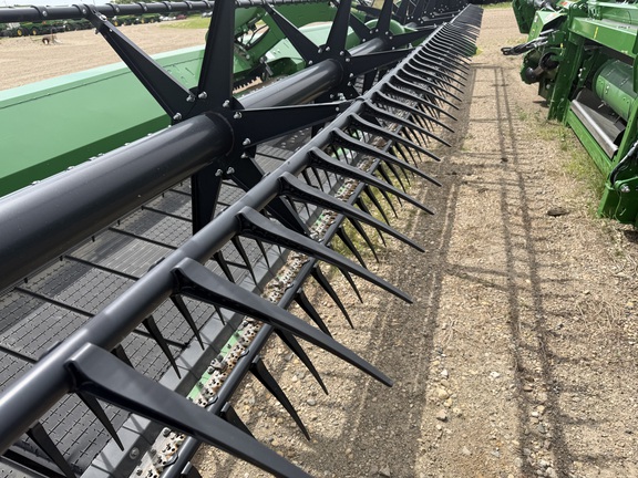 2023 John Deere RD40F - Photo19