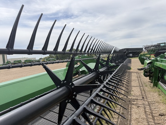 2023 John Deere RD40F - Photo20
