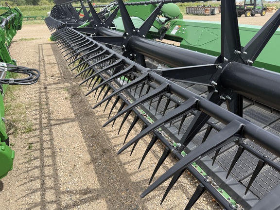 2023 John Deere RD40F - Photo21