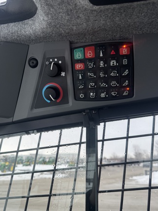 2024 John-Deere 330 P