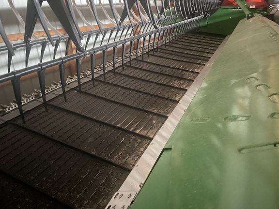 2024 John Deere RD40F - Photo2