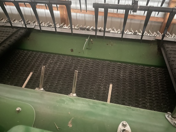 2024 John Deere RD40F - Photo12