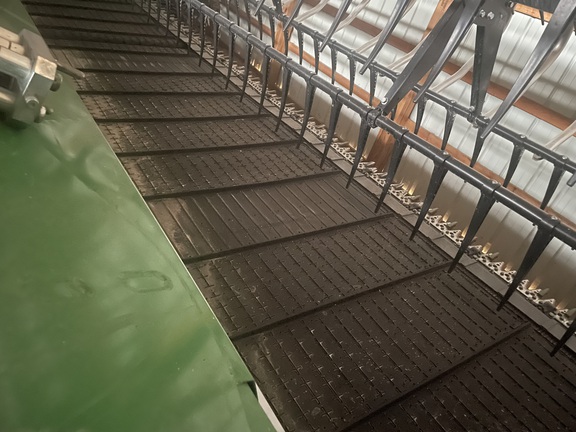 2024 John Deere RD40F - Photo1