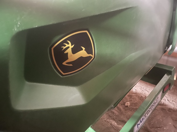 2024 John Deere RD40F - Photo11