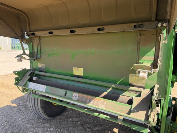 2019 John Deere 560M - Photo27