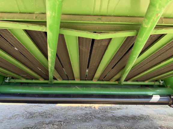 2019 John Deere 560M - Photo29
