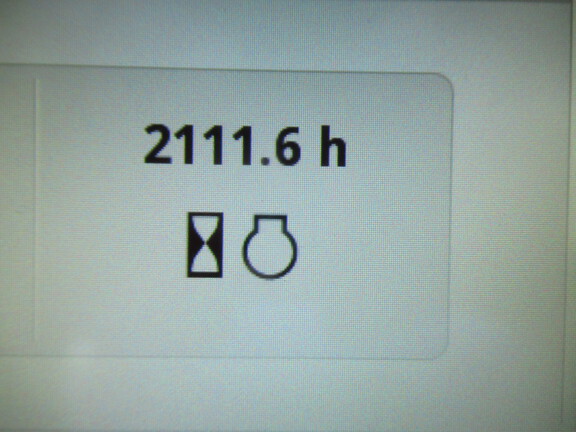 0 John Deere R4030-9