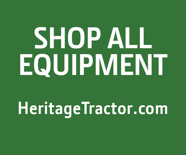  2024 Exmark LZX801GKA606A1 at Heritage Tractor in Lexington, IL