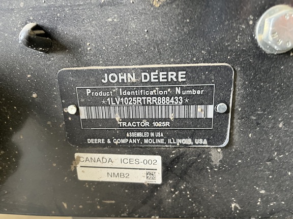 John-Deere-1025R-25343