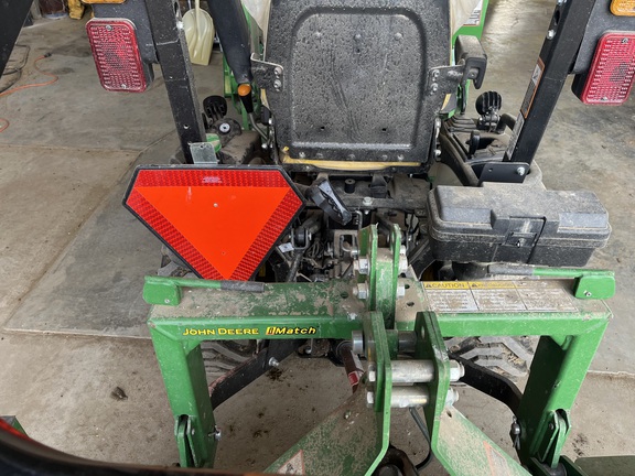 John-Deere-1025R-25343