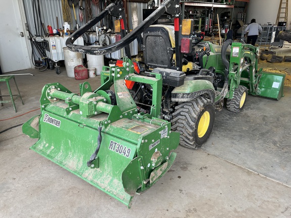 John-Deere-1025R-25343