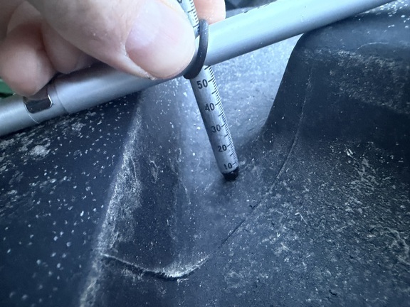 Photo of 2022 John Deere 8R 410