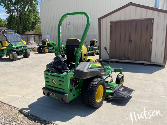 Photo of 2023 John Deere Z950R