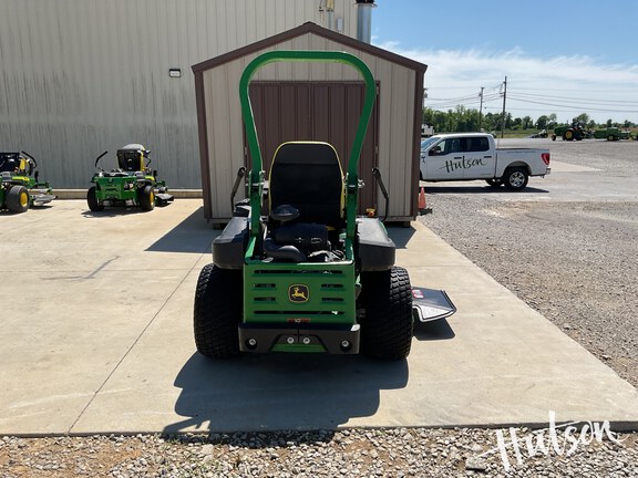 Photo of 2023 John Deere Z950R